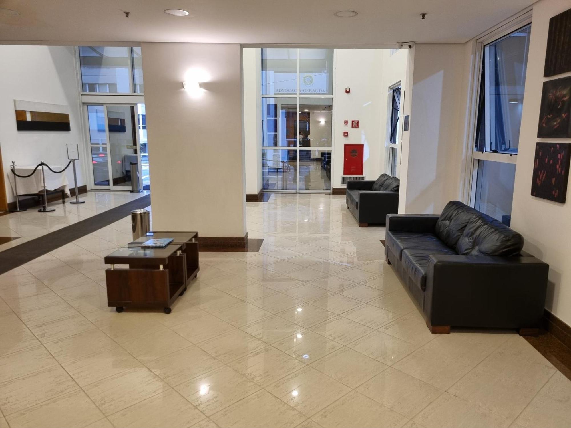 Apartamento Vista Maravilhosa - Proximo Da Paulista São Paulo Eksteriør billede
