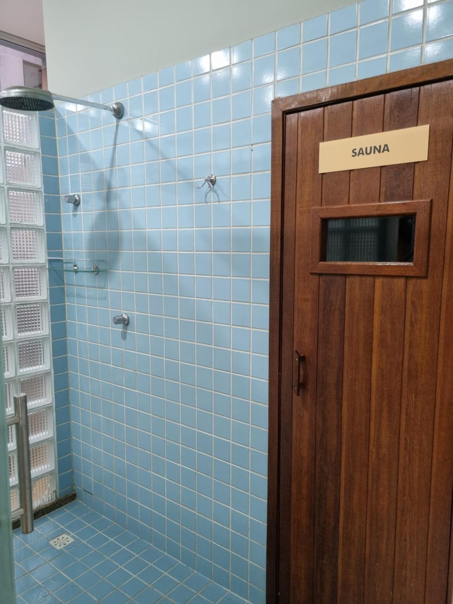 Apartamento Vista Maravilhosa - Proximo Da Paulista São Paulo Eksteriør billede